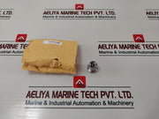 Dtl Technologies Sh8008-2Rk Repair Kit