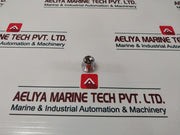 Dtl Technologies Sh8008-2Rk Repair Kit