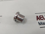 Dtl Technologies Sh8008-2Rk Repair Kit