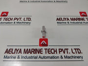 Dtl Technologies Sh8008-2Rk Repair Kit