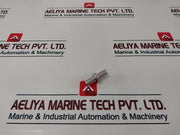 Dtl Technologies Sh8008-2Rk Repair Kit