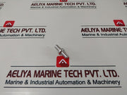 Dtl Technologies Sh8008-2Rk Repair Kit