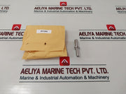 Dtl Technologies Sh8008-2Rk Repair Kit