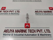 Dtl Technologies Sh8008-2Rk Repair Kit