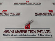 Dtl Technologies Sh8008-2Rk Repair Kit