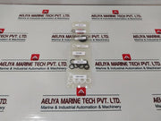 Dtl Technologies Sh8008-2Rk Repair Kit