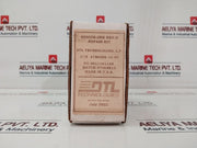 Dtl Technologies Sh8008-2Rk Repair Kit