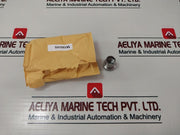 Dtl Technologies Sh8008-2Rk Repair Kit