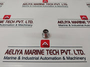 Dtl Technologies Sh8008-2Rk Repair Kit