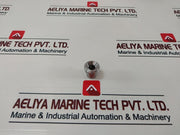 Dtl Technologies Sh8008-2Rk Repair Kit