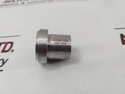 Dtl Technologies Sh8008-2Rk Repair Kit