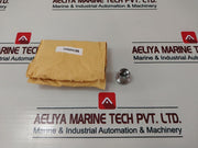 Dtl Technologies Sh8008-2Rk Repair Kit