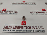 Dtl Technologies Sh8008-2Rk Repair Kit