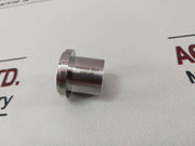 Dtl Technologies Sh8008-2Rk Repair Kit