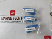 Dtl Technologies Sh8008-2Rk Repair Kit Rev.G