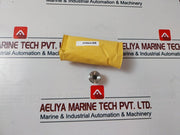 Dtl Technologies Sh8008-2Rk Shuttle Valve 3/8 In 2 Stack Repair Kit