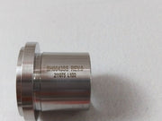 Dtl Technologies Sh8008-2Rk Shuttle Valve 3/8 In 2 Stack Repair Kit