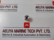 Dtl Technologies Sh8008-2Rk Shuttle Valve 3/8 In 2 Stack Repair Kit