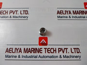 Dtl Technologies Sh8008-2Rk Shuttle Valve 3/8 In 2 Stack Repair Kit