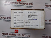 Dtl Technologies Sh8008-2Rk Shuttle Valve 3/8 In 2 Stack Repair Kit