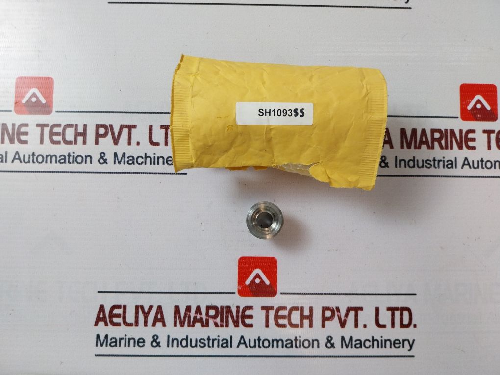 Dtl Technologies Sh8008-2Rk Shuttle Valve 3/8 In 2 Stack Repair Kit