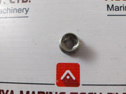 Dtl Technologies Sh8008-2Rk Shuttle Valve 3/8 In 2 Stack Repair Kit