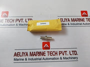 Dtl Technologies Sh8008-2Rk Shuttle Valve 3/8 In 2 Stack Repair Kit