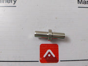 Dtl Technologies Sh8008-2Rk Shuttle Valve 3/8 In 2 Stack Repair Kit