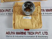 Dtl Technologies Sh8012Rk Rev. B Repair Shuttle Valve Kit 2786056-12-99