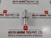 Dtl Technologies Sh8012Rk 2786056-12-99 Repair Shuttle Valve 1 In 2 Stack 1 Kit