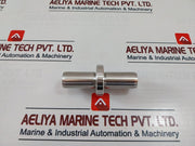Dtl Technologies Sh8012Rk Shuttle Valve 1 In 2 Stack 1 Repair Kit 2786056-12-99