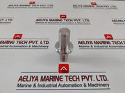 Dtl Technologies Sh8012Rk Shuttle Valve 1 In 2 Stack 1 Repair Kit 2786056-12-99
