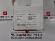 Dtl Technologies Sh8012Rk Shuttle Valve 1 In 2 Stack 1 Repair Kit 2786056-12-99