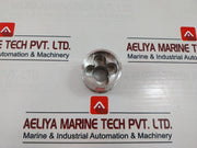 Dtl Technologies Sh8012Rk Shuttle Valve 1 In 2 Stack 1 Repair Kit 2786056-12-99