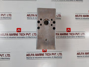 Dtl Technologies Sh8014 Body Shuttle Valve