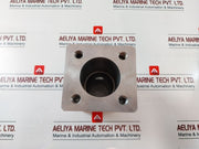 Dtl Technologies Sh8014 Body Shuttle Valve