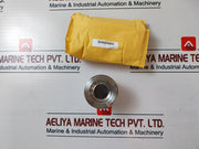 Dtl Technologies Sh8014Rk 1 In Triple Stackable Valve Repair Kit Sh1189, Sh0019