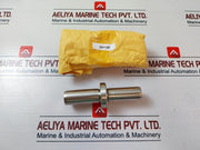 Dtl Technologies Sh8014Rk 1 In Triple Stackable Valve Repair Kit Sh1189, Sh0019