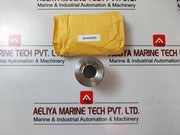 Dtl Technologies Sh8014Rk 1 In Triple Stackable Valve Repair Kit Sh1189, Sh0019