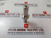 Dtl Technologies Sh8014Rk 1 In Triple Stackable Valve Repair Kit Sh1189, Sh0019