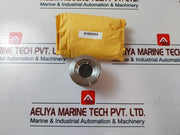 Dtl Technologies Sh8014Rk 1 In Triple Stackable Valve Repair Kit Sh1189, Sh0019