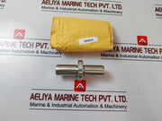 Dtl Technologies Sh8014Rk 1 In Triple Stackable Valve Repair Kit Sh1189, Sh0019