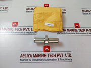 Dtl Technologies Sh8014Rk 1 In Triple Stackable Valve Repair Kit Sh1189, Sh0019