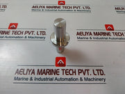 Dtl Technologies Sh8014Rk 1 In Triple Stackable Valve Repair Kit Sh1189, Sh0019