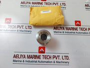 Dtl Technologies Sh8014Rk 1 In Triple Stackable Valve Repair Kit Sh1189, Sh0019