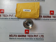 Dtl Technologies Sh8014Rk 1 In Triple Stackable Valve Repair Kit Sh1189, Sh0019