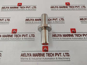 Dtl Technologies Sh8014Rk In Triple Stackable Valve Repair Kit 2786056-14-99