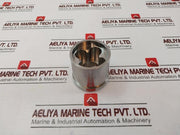 Dtl Technologies Sh8014Rk In Triple Stackable Valve Repair Kit 2786056-14-99