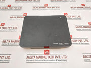 Dts Wdbuzg0010Bbk-01 Digital Tv Live Hub Media Center 1Tb