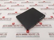 Dts Wdbuzg0010Bbk-01 Digital Tv Live Hub Media Center 1Tb